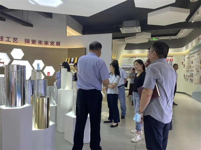 1657852814907043.jpg 微信图片_20220715104034.jpg